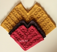 NOEMIE PONCHO FILLE MERINO 120 LANG YARNS(5) (Large)
